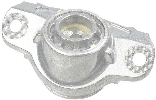 Rulment sarcina suport arc - SACHS
