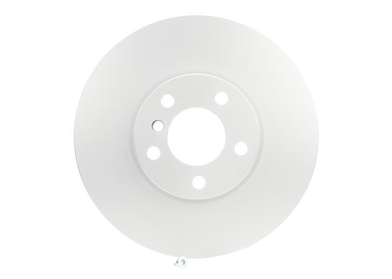 Disc frana - BOSCH
