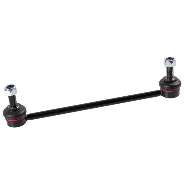 Brat/bieleta suspensie, stabilizator - SWAG