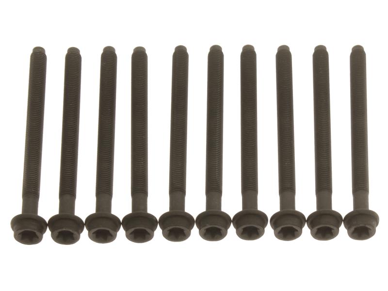 Set surub, chiulasa - REINZ
