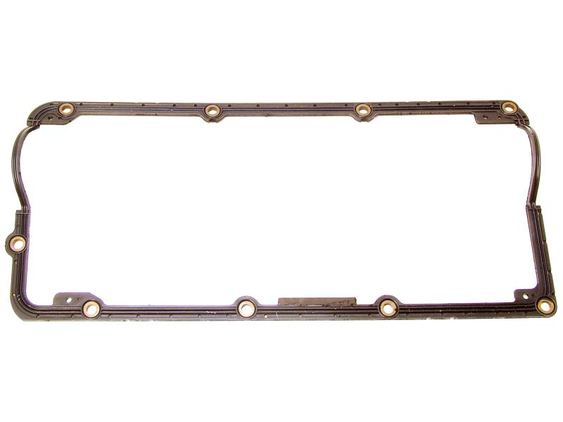 Set garnituri, Capac supape - REINZ