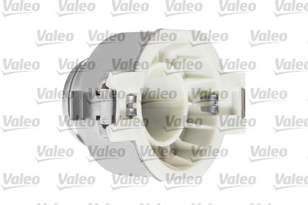 Rulment de presiune - VALEO
