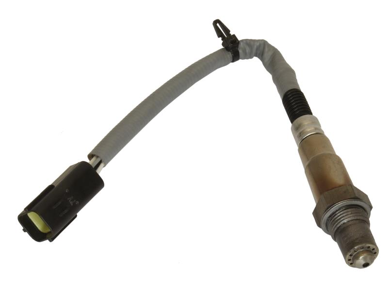 Sonda Lambda - BOSCH
