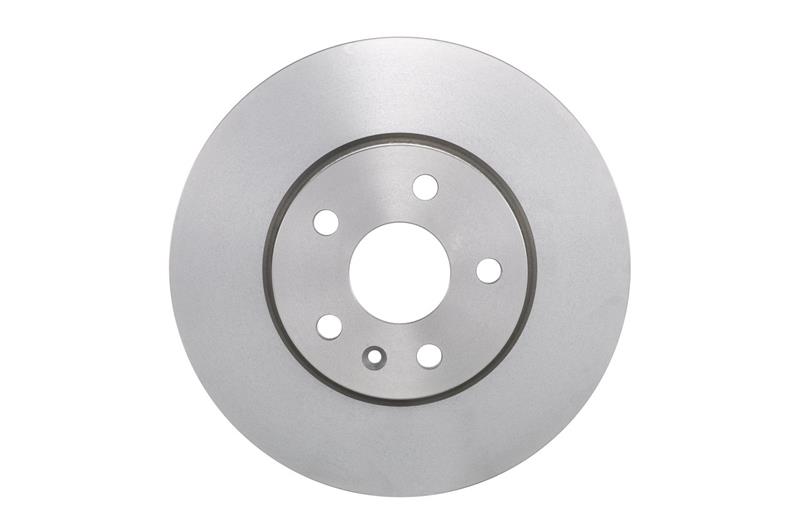 Disc frana - BOSCH