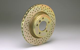 Sonda Lambda - DENSO