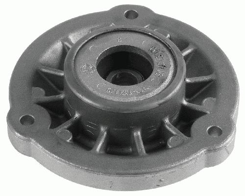 Rulment sarcina suport arc - SACHS