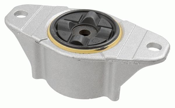 Rulment sarcina suport arc - SACHS