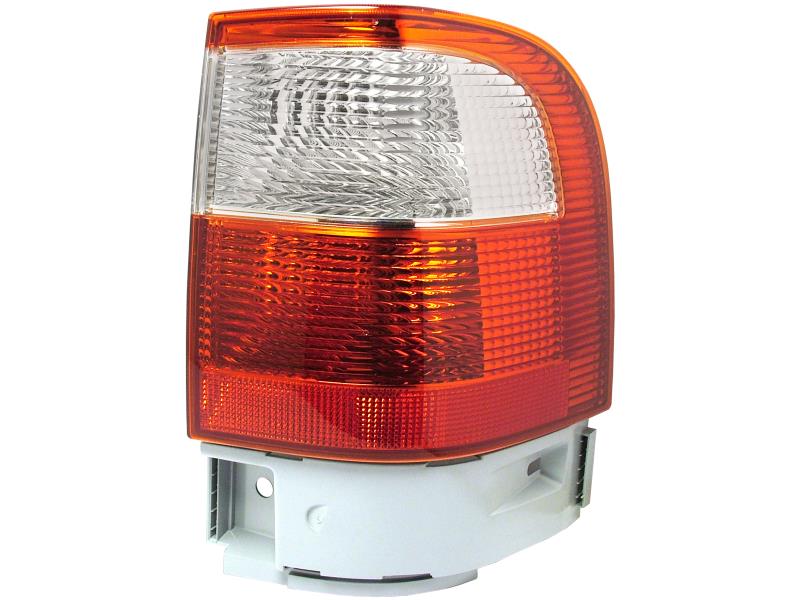 Lampa spate - HELLA