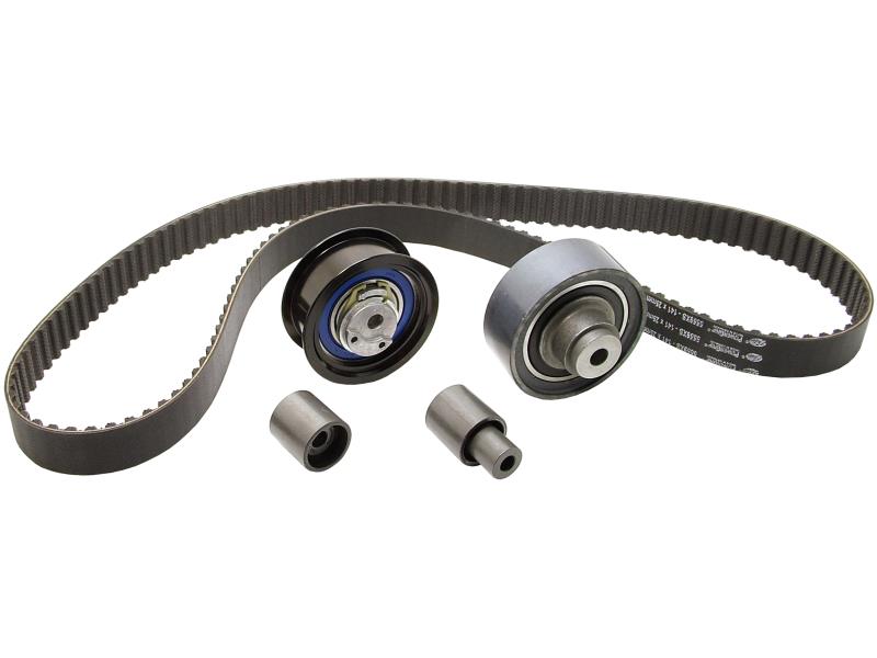 Set curea de distributie - SKF