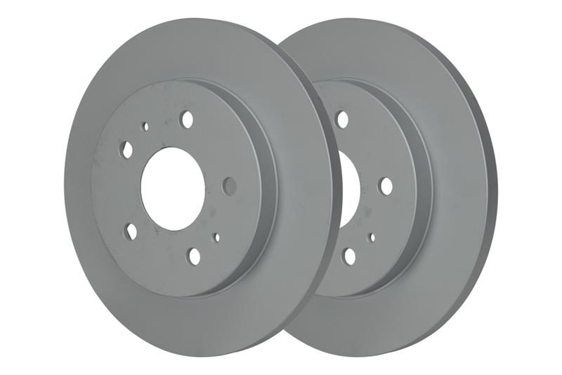Disc frana - ATE