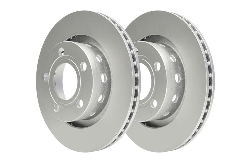 Disc frana - ATE