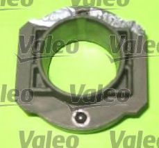 Kit de reparare a sistemului Common Rail - DELPHI
