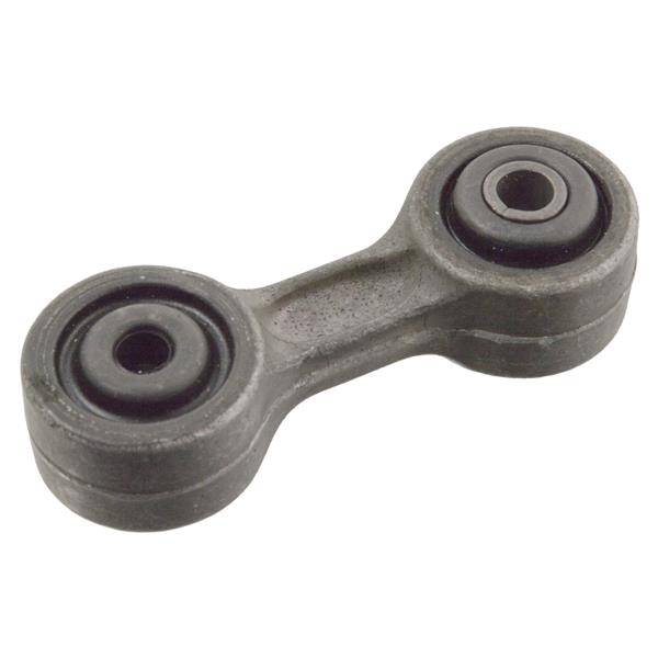 Brat/bieleta suspensie, stabilizator - SWAG