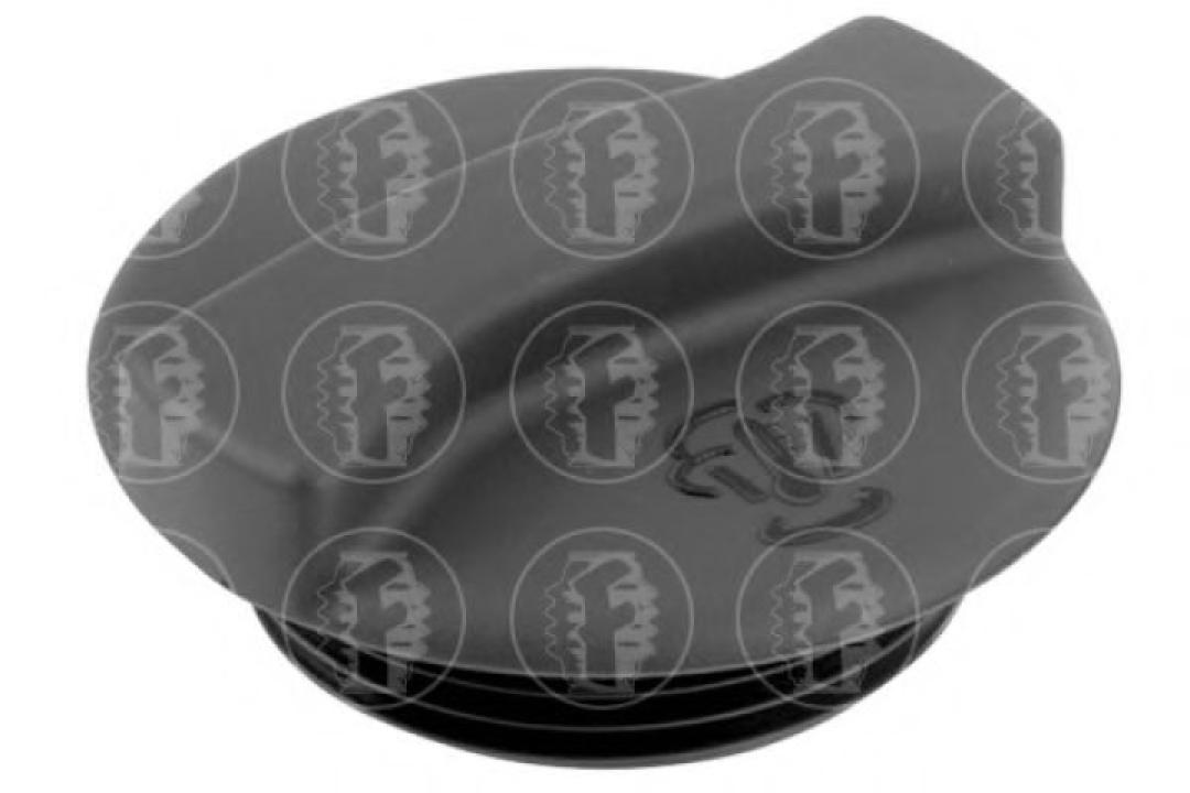 Curea de distributie