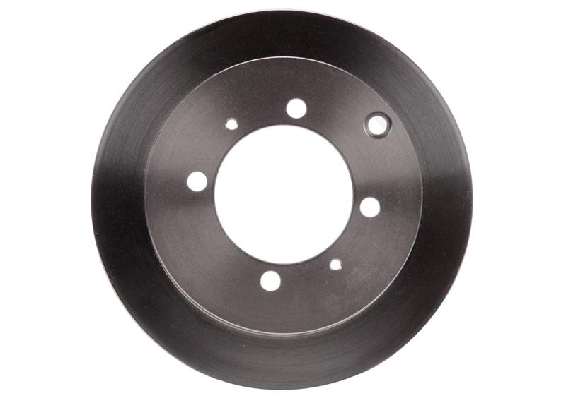 Disc frana - BOSCH