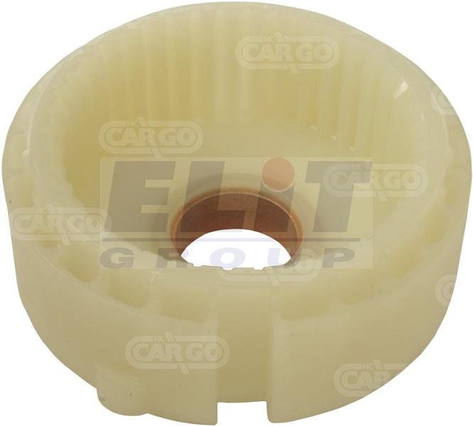 clapeta control,admisie aer - HITACHI