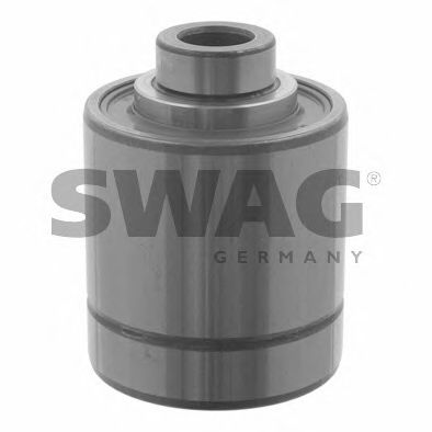 Disc frana - BOSCH