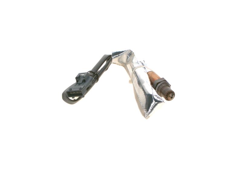 Sonda Lambda - BOSCH
