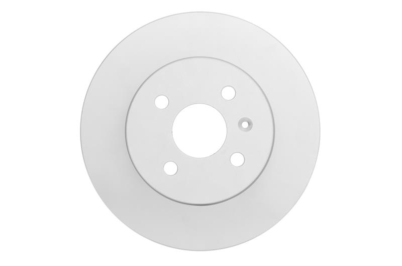 Disc frana - BOSCH