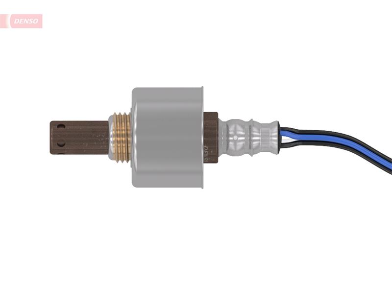 Sonda Lambda - DENSO