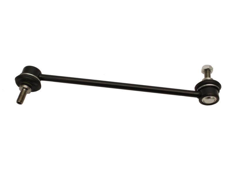 Brat/bieleta suspensie, stabilizator - STARLINE