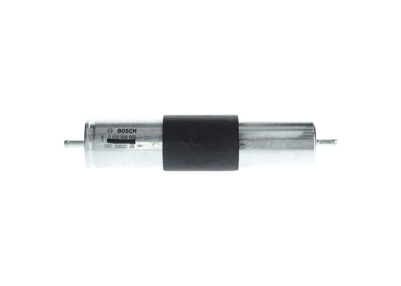 filtru combustibil - BOSCH