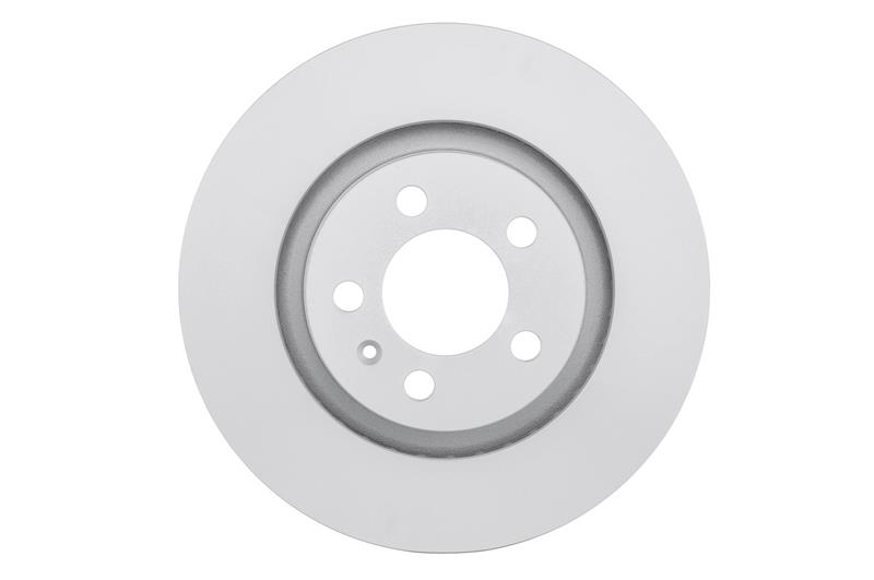 Disc frana - BOSCH