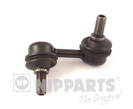 Brat/bieleta suspensie, stabilizator - NIPPARTS