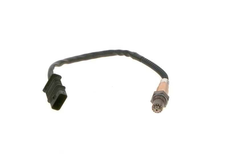 Sonda Lambda - BOSCH