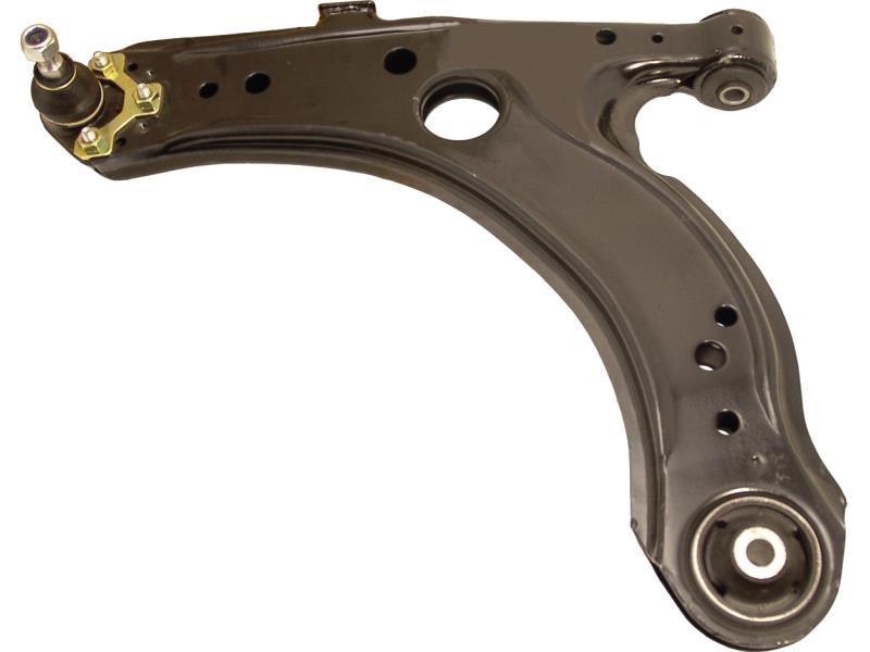 Brat, suspensie roata - STARLINE