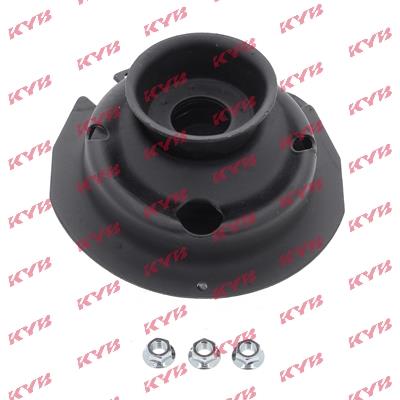 Rulment sarcina suport arc - KYB