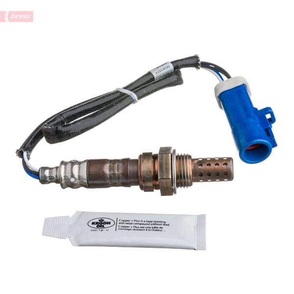 Sonda Lambda - DENSO