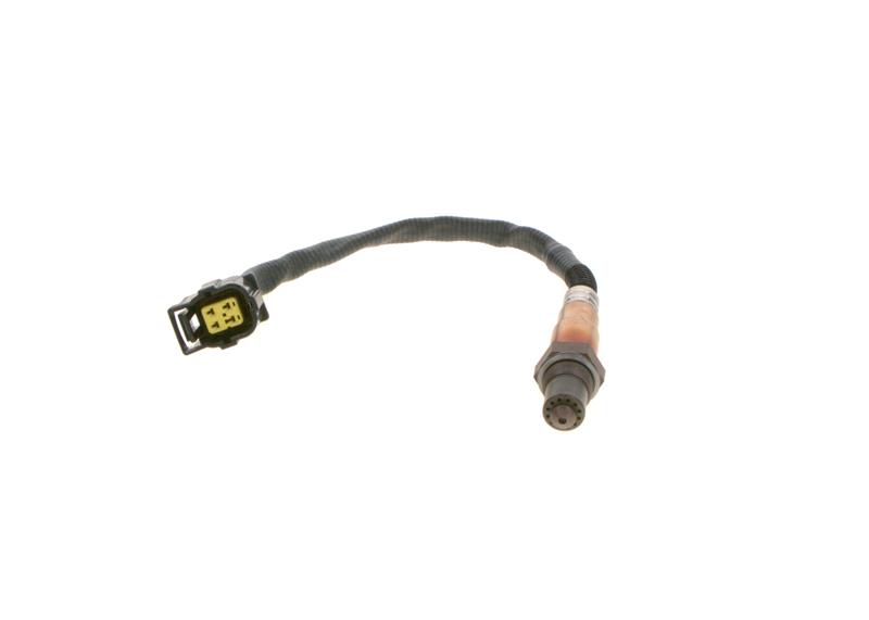 Sonda Lambda - BOSCH