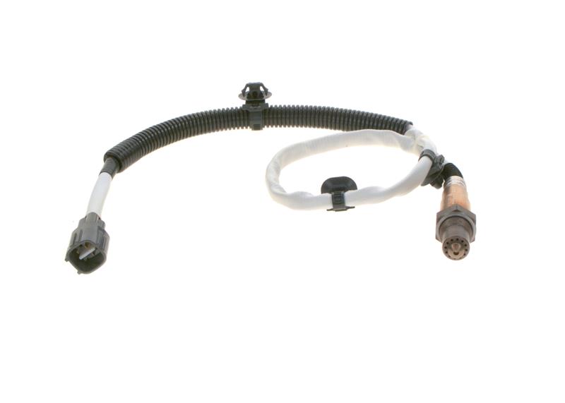 Sonda Lambda - BOSCH