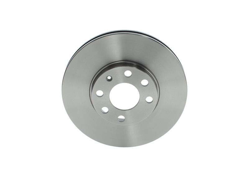 Disc frana - BOSCH