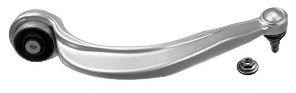 Kit de segmente piston - KOLBENSCHMIDT