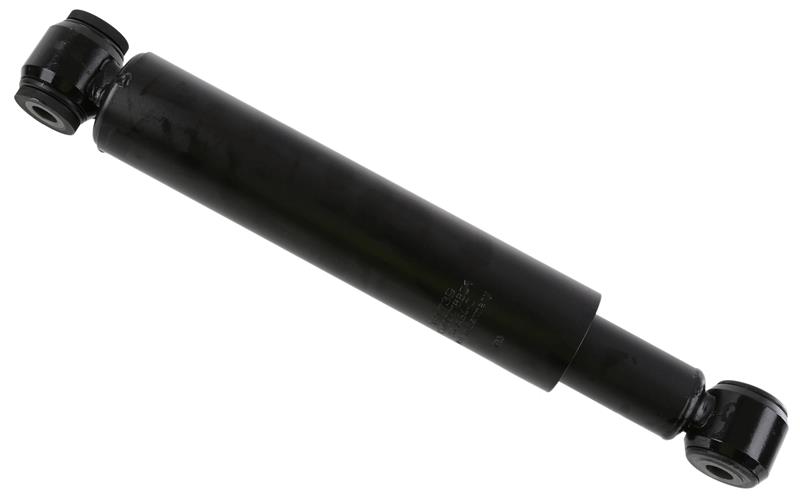 amortizor - SACHS