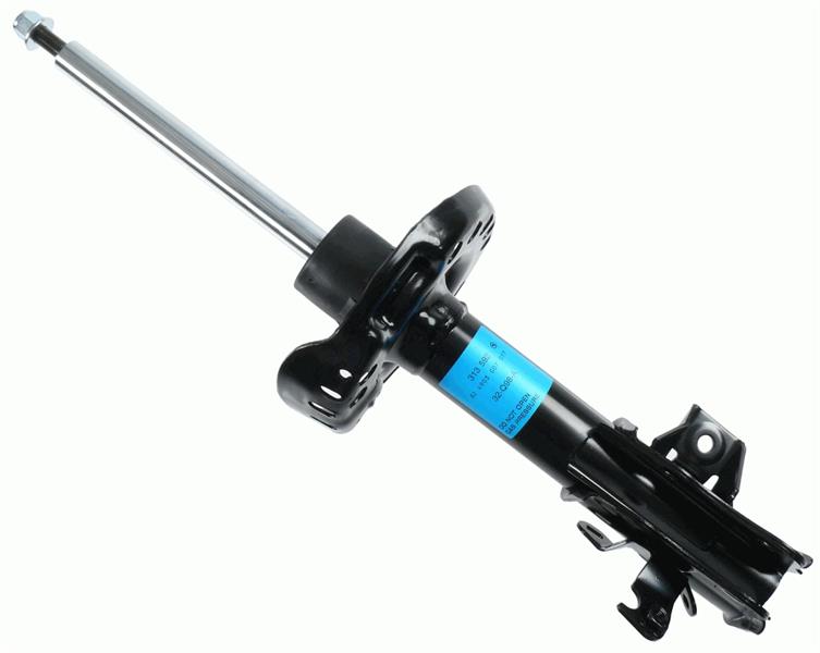 amortizor - SACHS