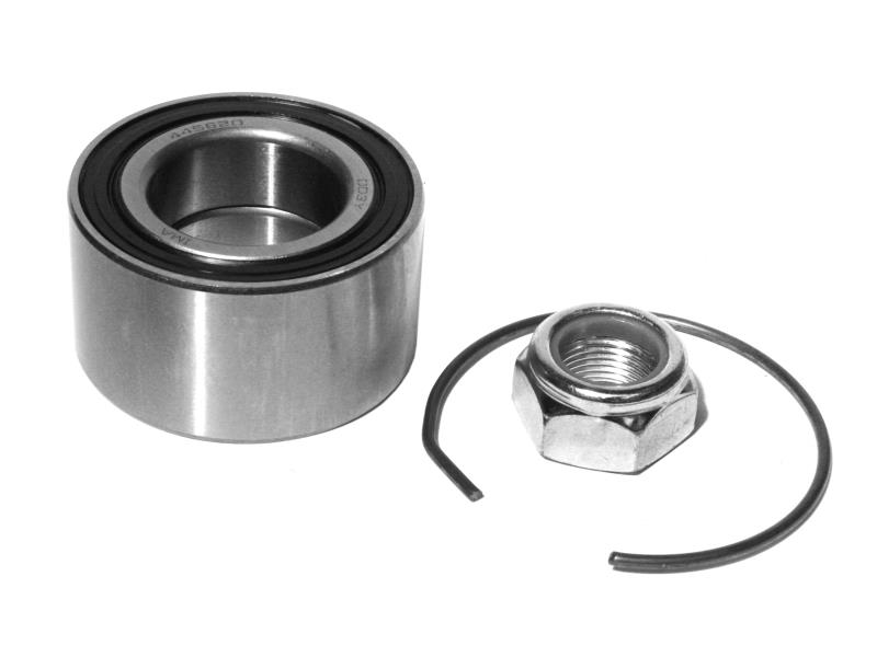 Set rulment roata - STARLINE