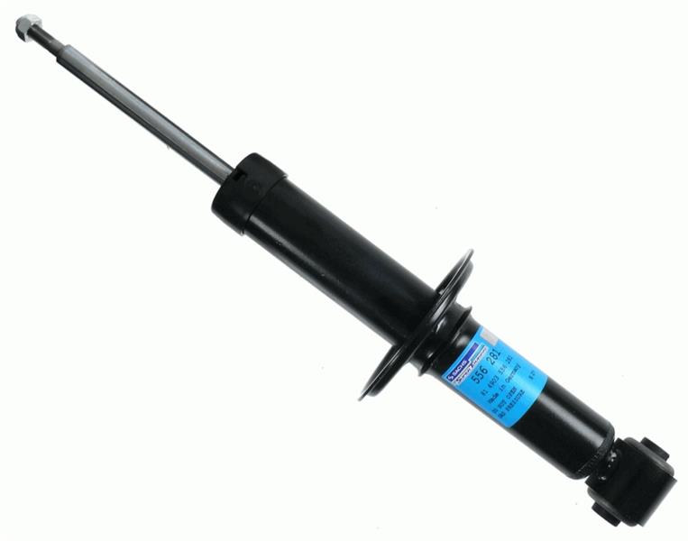 amortizor - SACHS