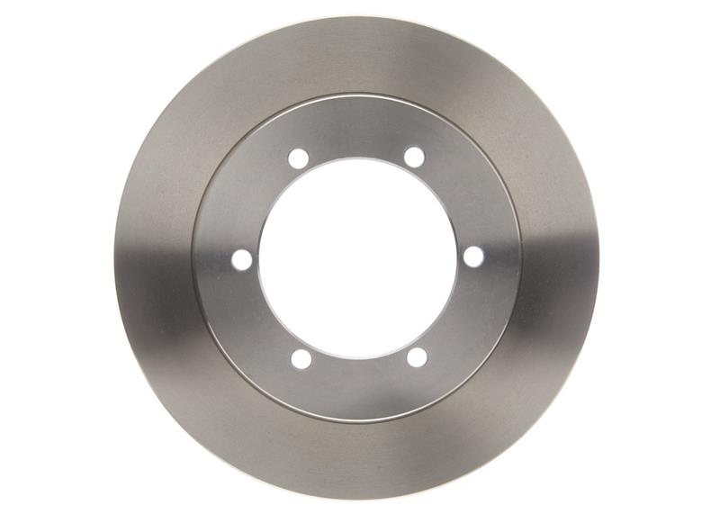 Disc frana - BOSCH