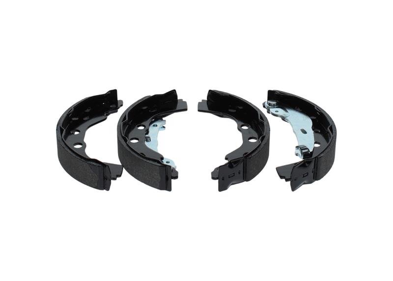 Set saboti frana - BOSCH