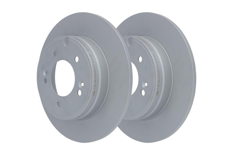 Disc frana - ATE