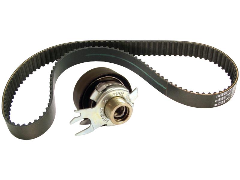 Set curea de distributie - SKF