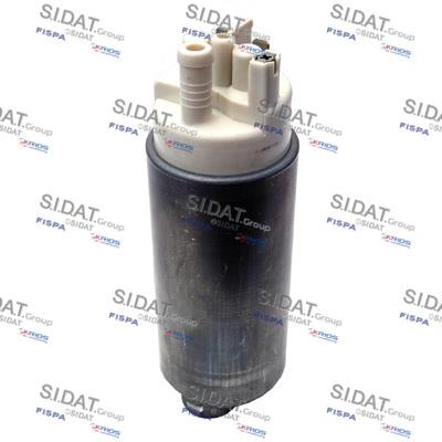 intinzator,curea transmisie - SPIDAN
