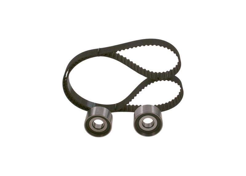 Set curea de distributie - BOSCH