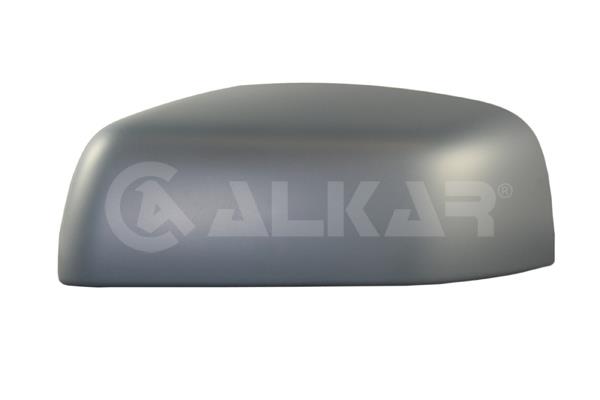 Carcasa, oglinda exterioara - ALKAR