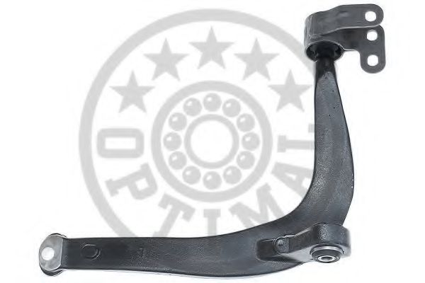 Disc frana - BREMBO