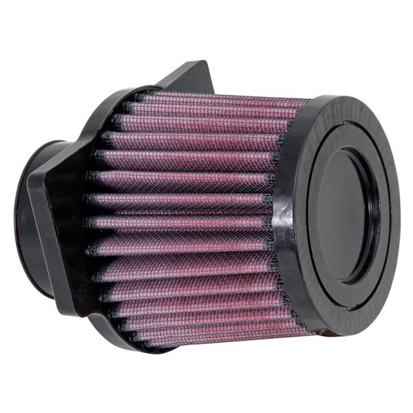 Filtru aer - K&N Filters