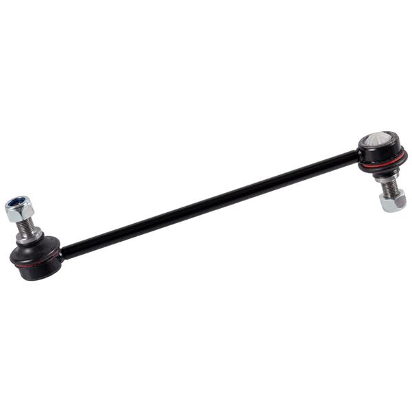 Brat/bieleta suspensie, stabilizator - SWAG